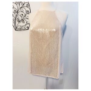 NWOT Victoria’s Secret Tank Top